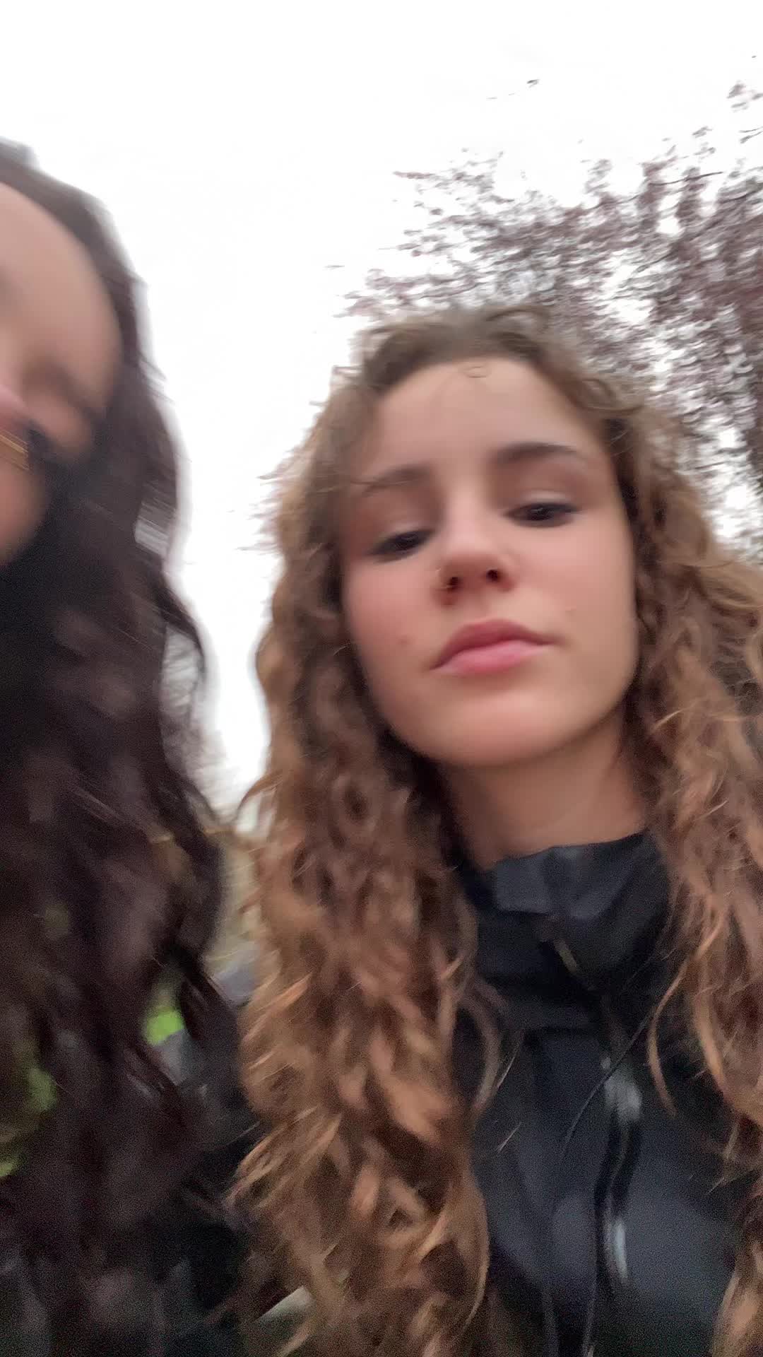 @tivoliiiii