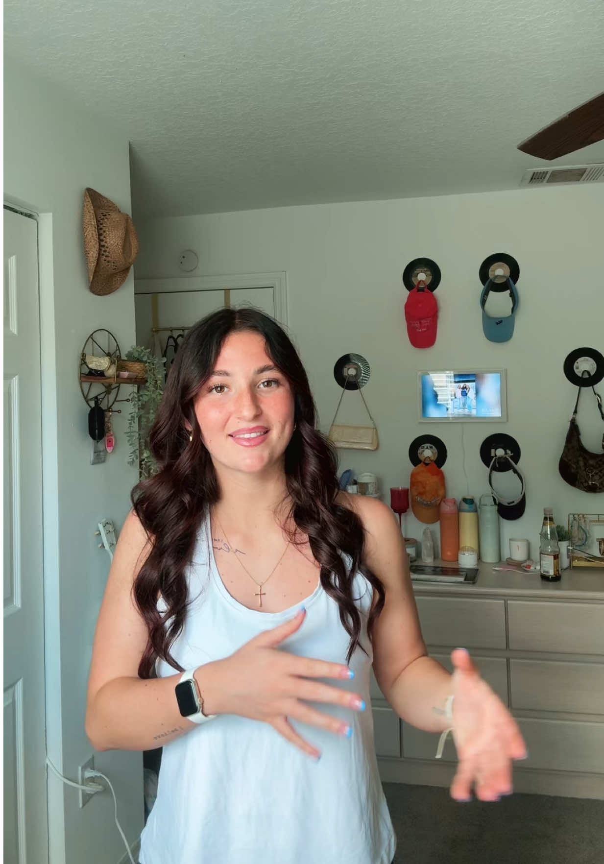 @dani