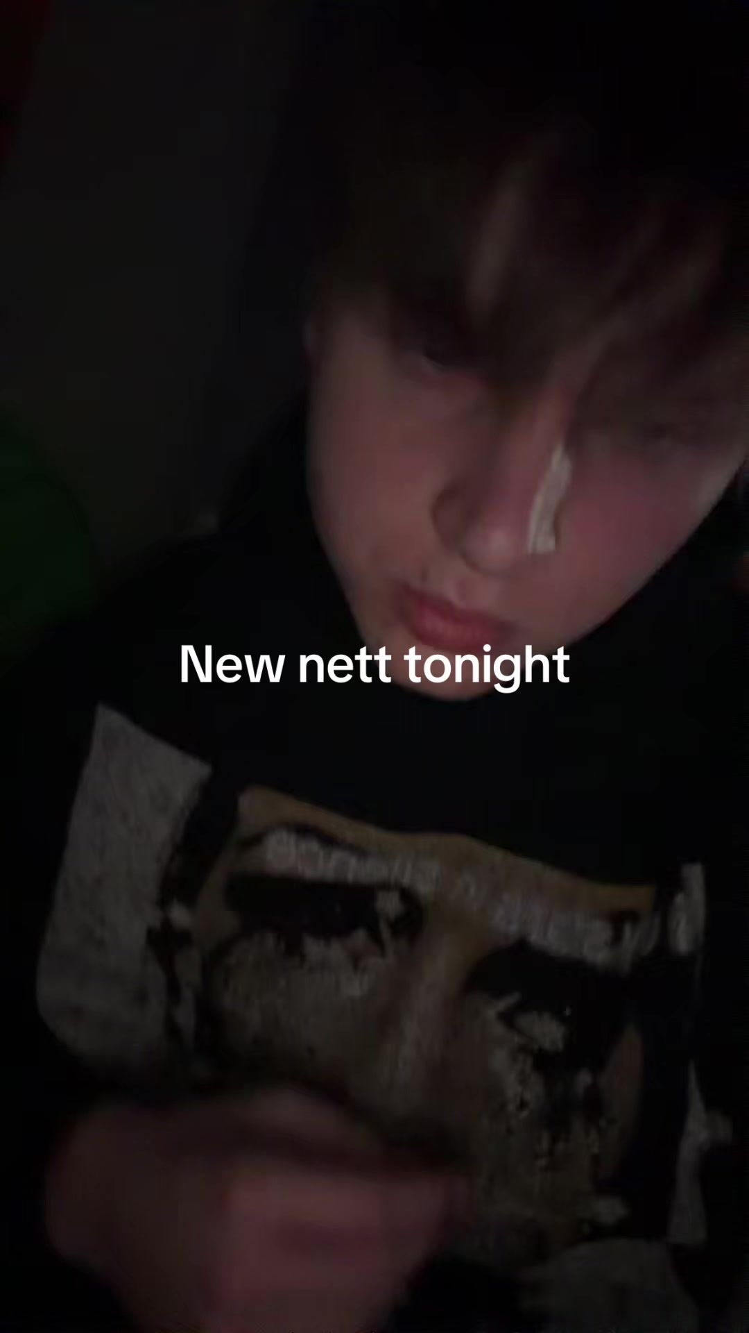 @Mclax