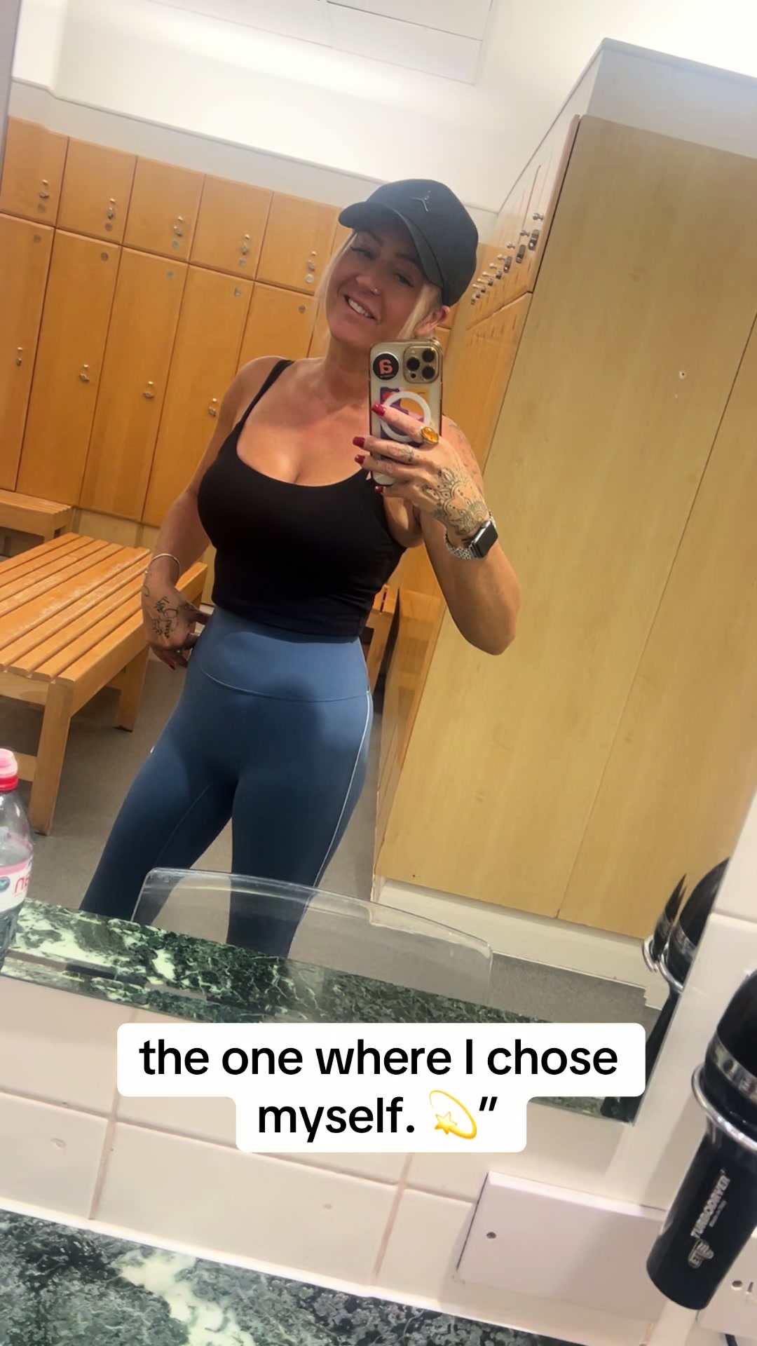 @Daniellell06