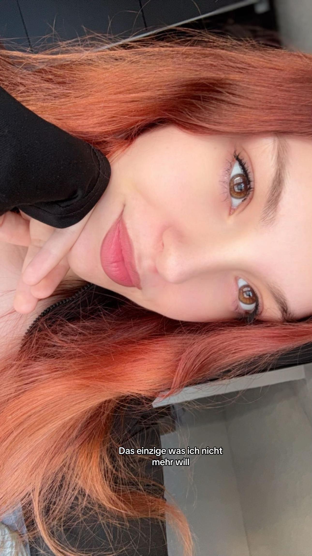 @Girl_mam🌸