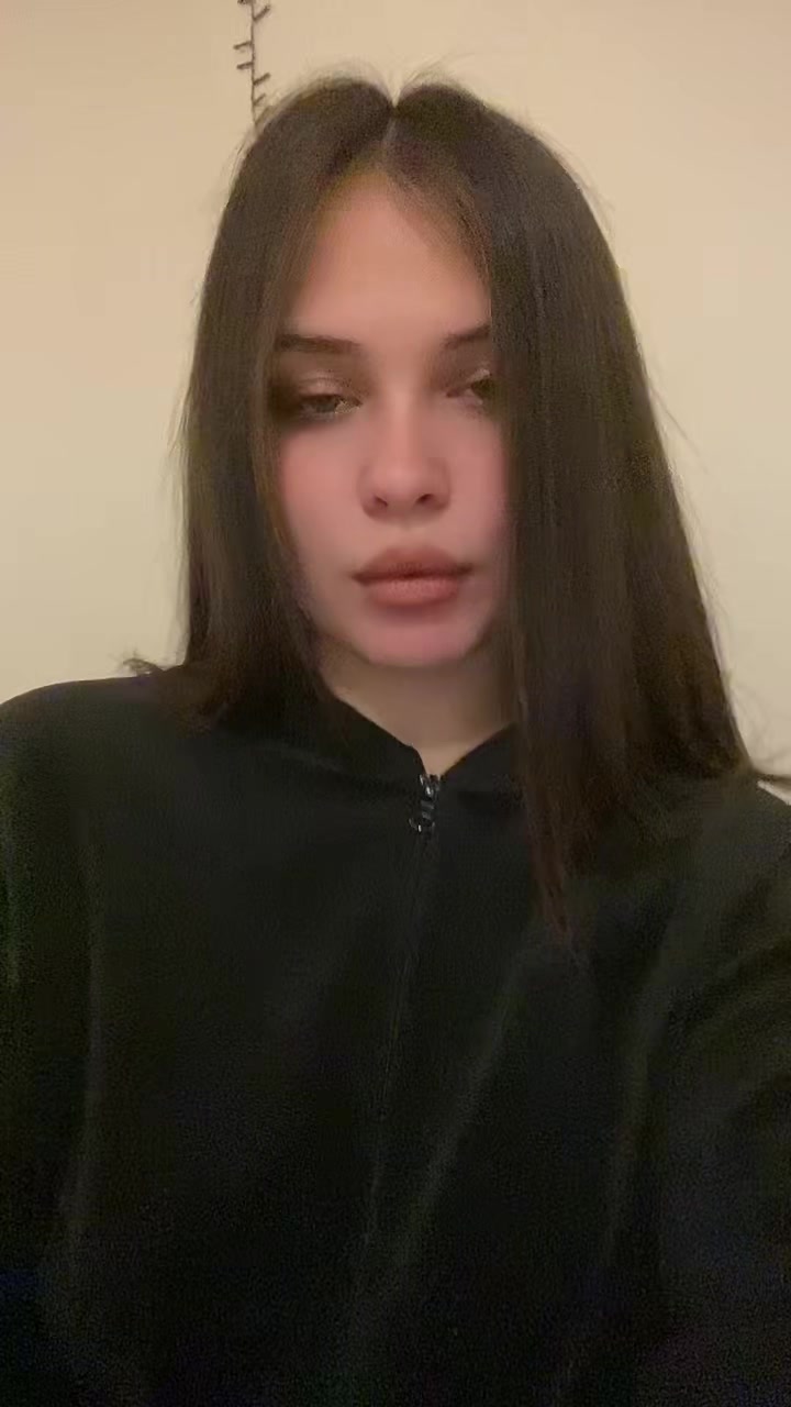 @L.