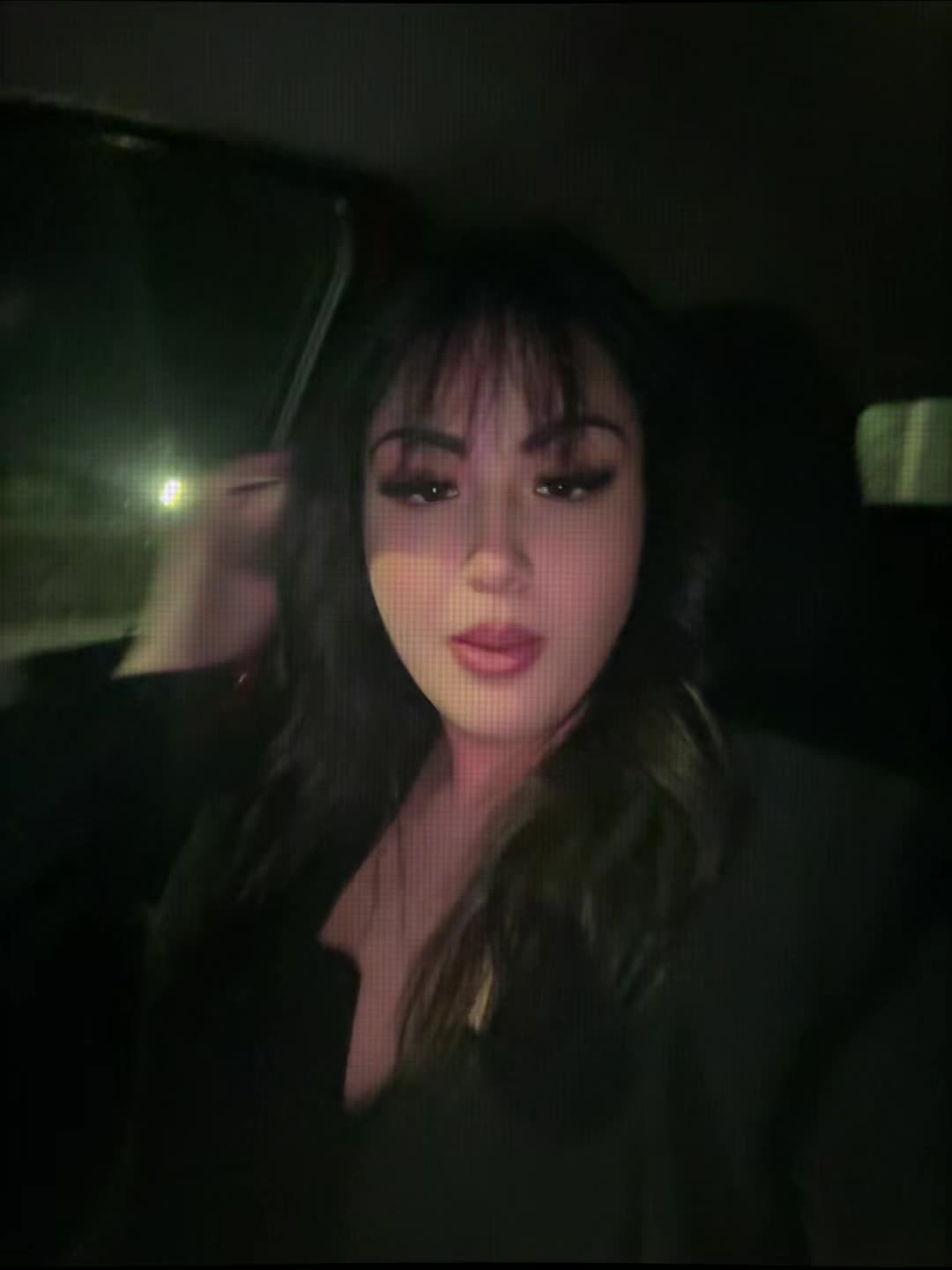 @Deborah🧿