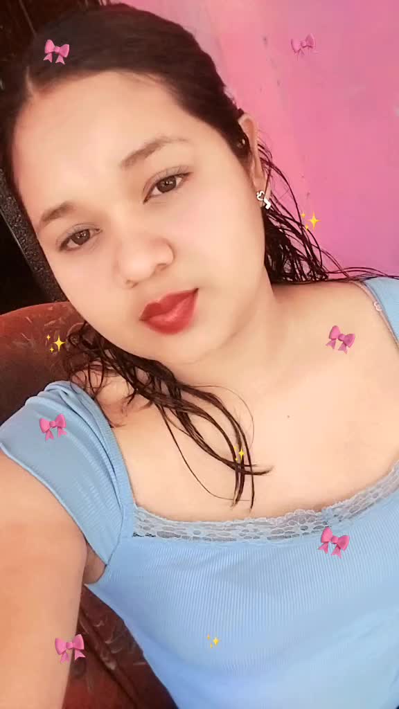 @Paola Turcios