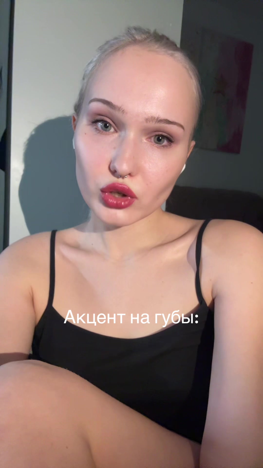 @babysonya