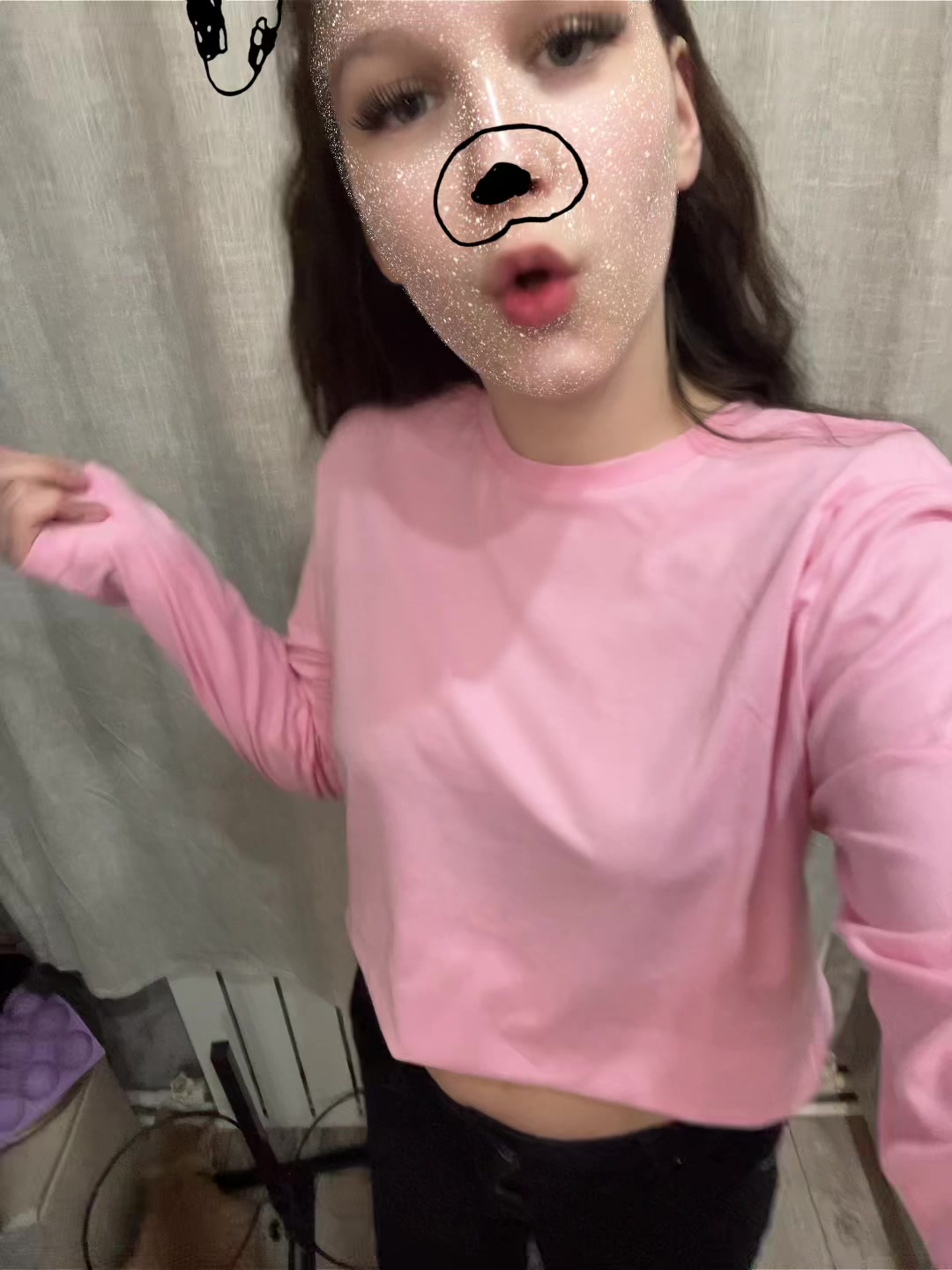 @ксюшка)