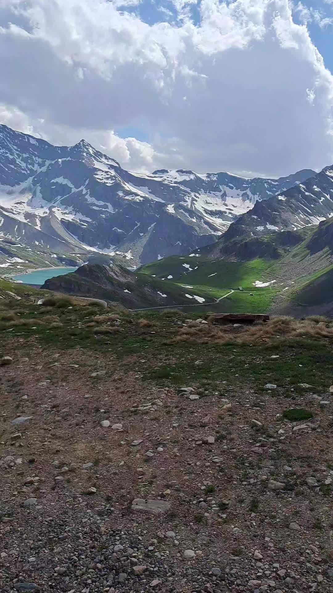 @72stefy