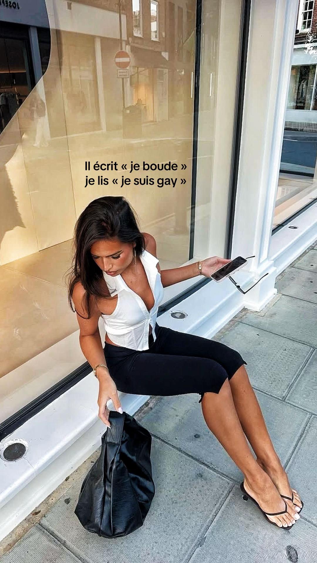 @1trvouvable