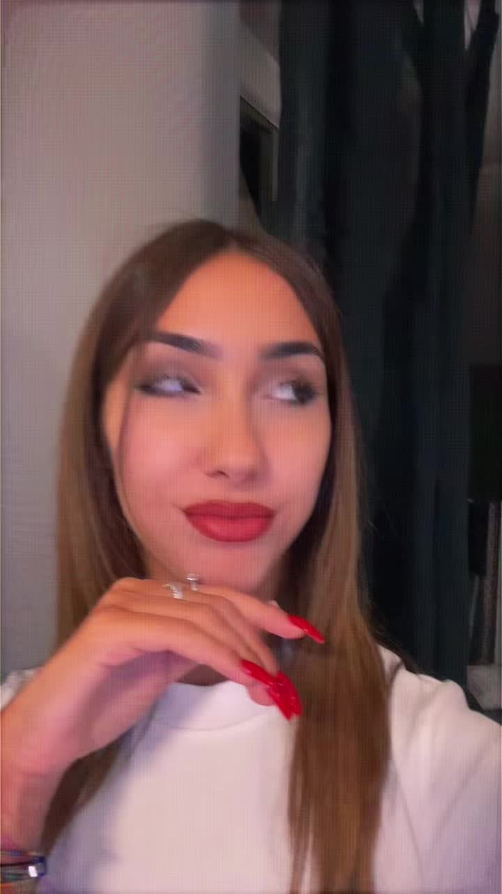 @_.polonigiada._