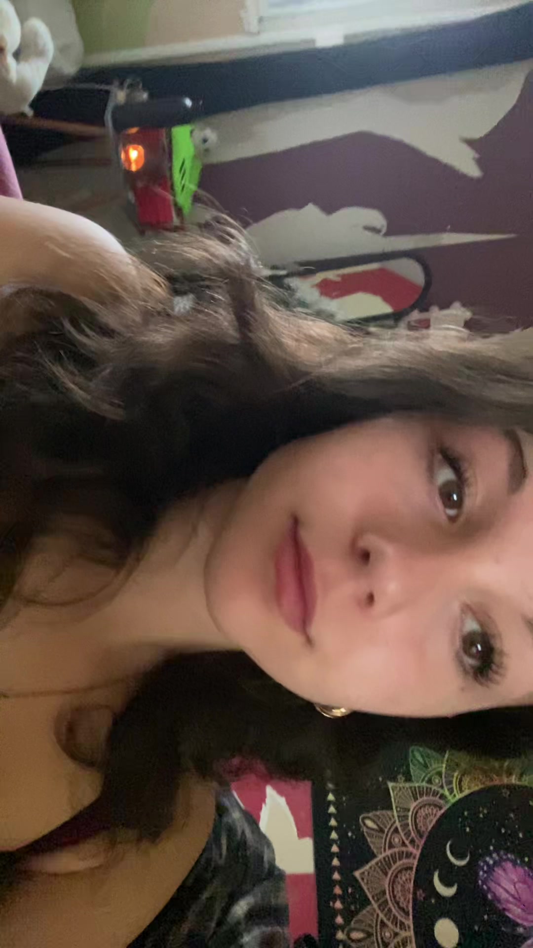 @chloe_79🌆