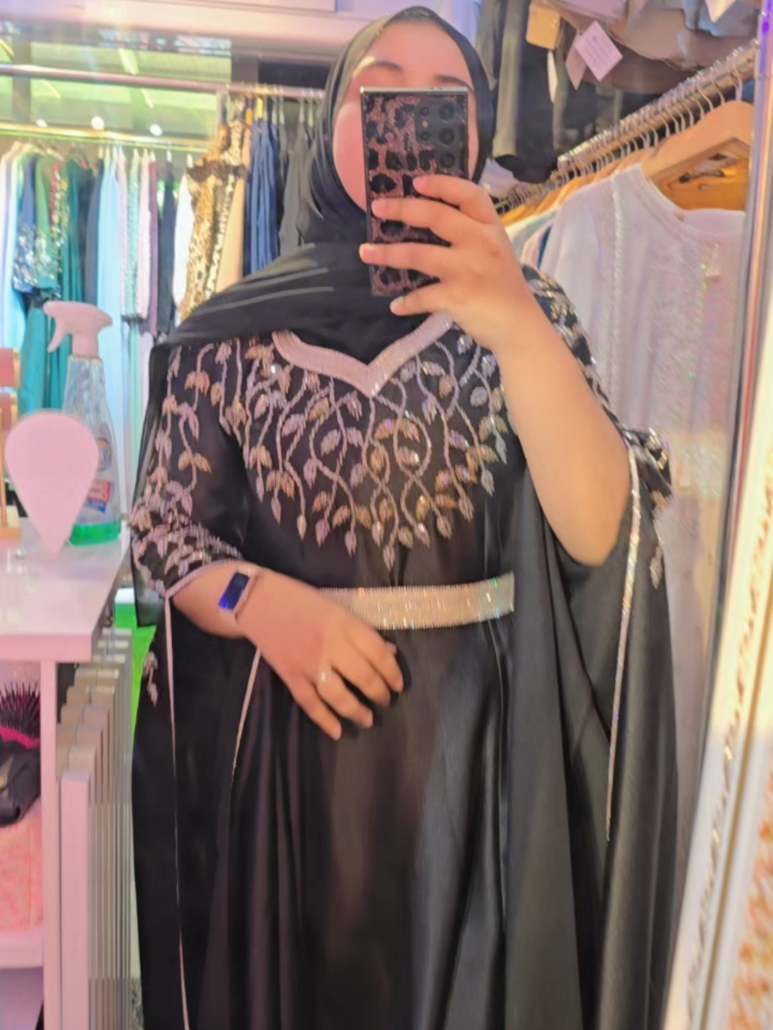 @SN Boutique