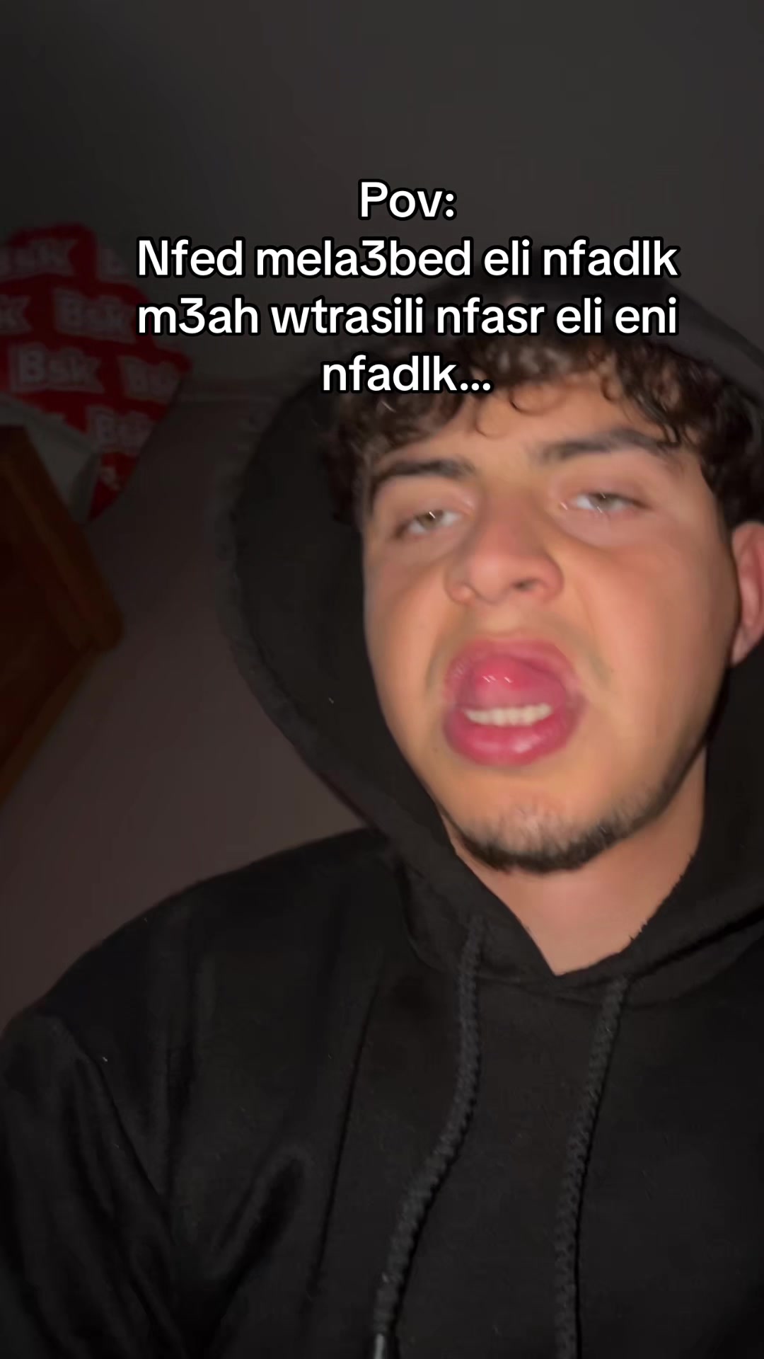 @AZIZ.4.REAL