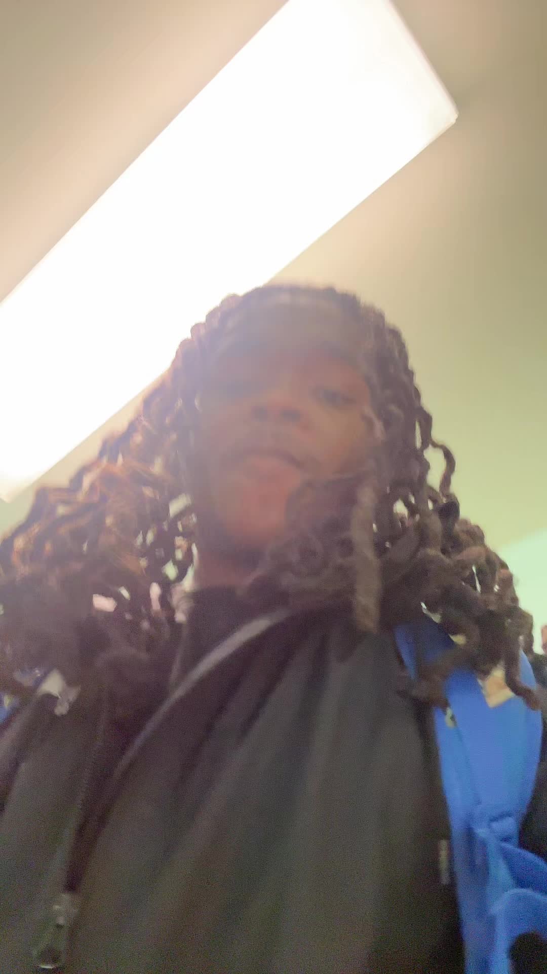 @vell