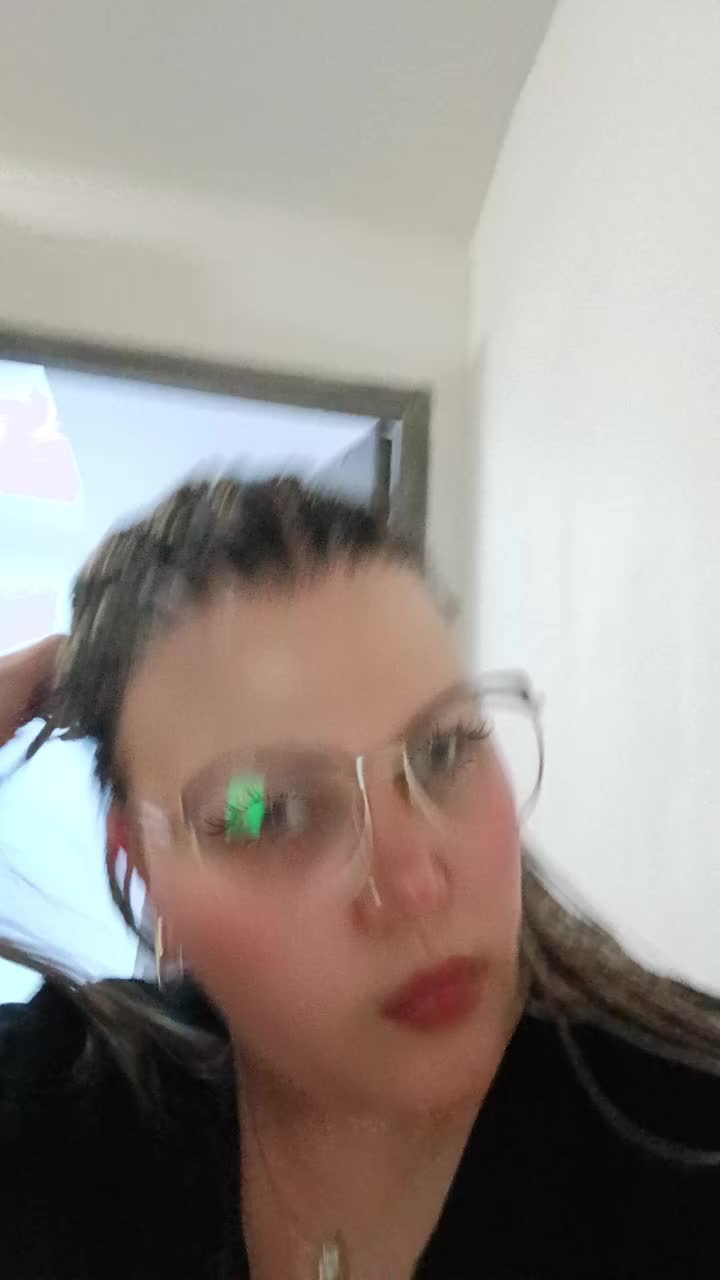 @Samira Moualhi