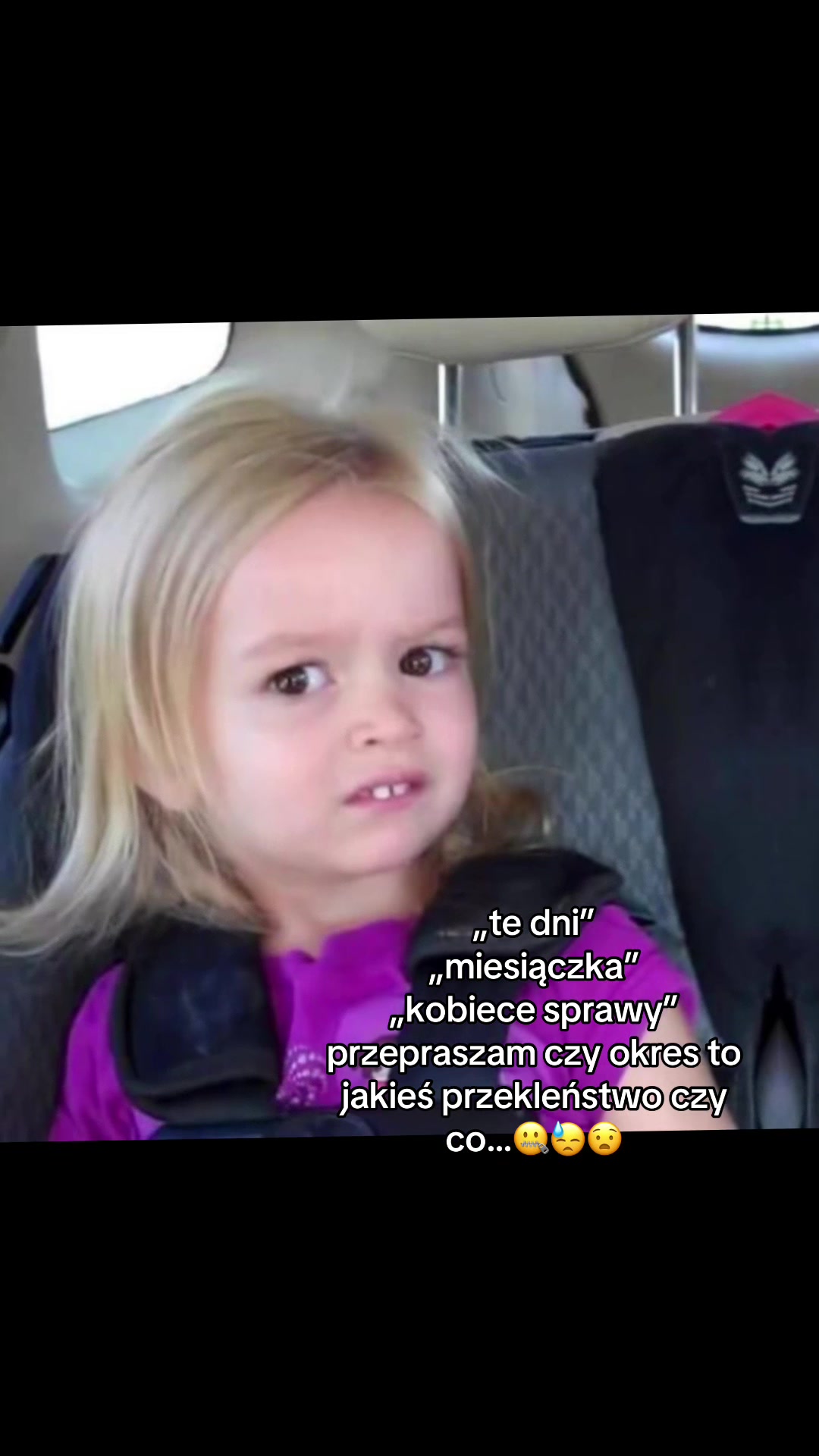 @vvrtves