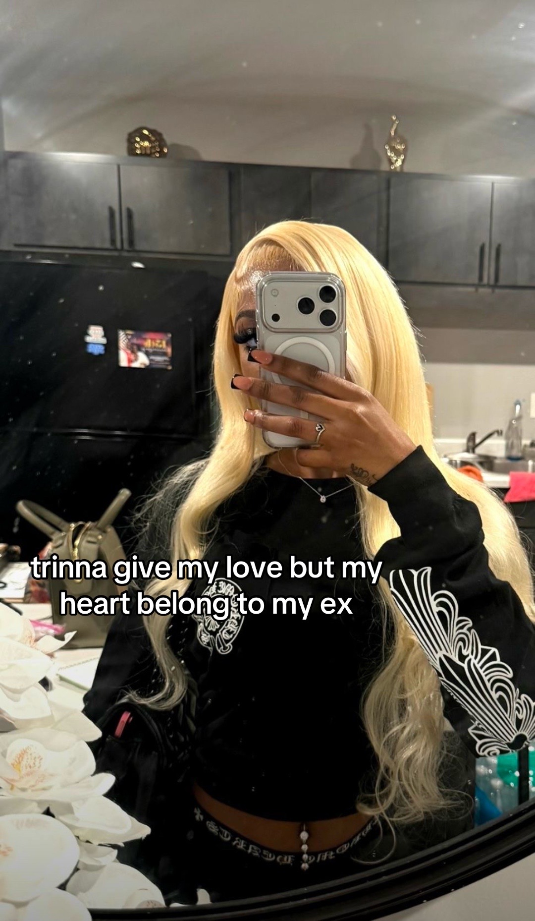 @❤️&zwj;🩹