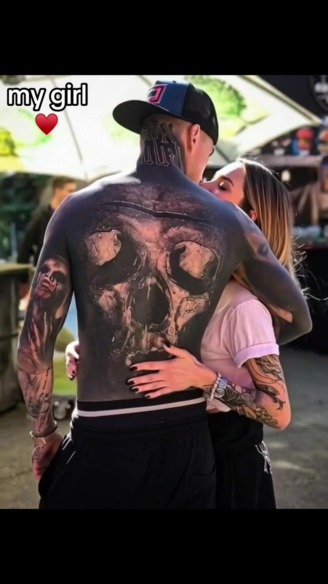 @Tattoo_Studio