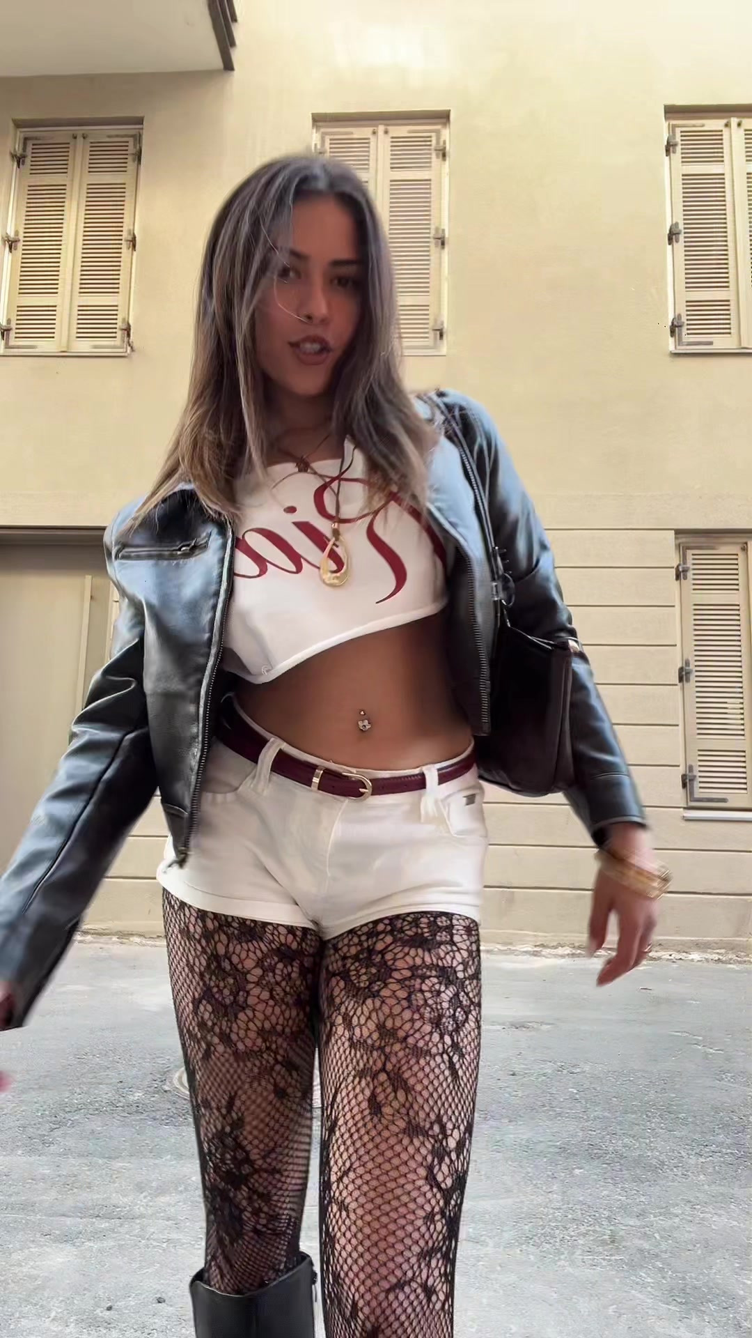 @.