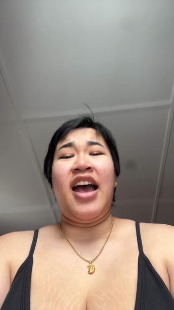 @luckyyylady69