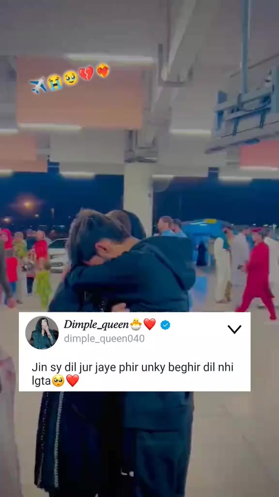 @𝐷𝑖𝑚𝑝𝑙𝑒_𝑞𝑢𝑒𝑒𝑛🐣❤️