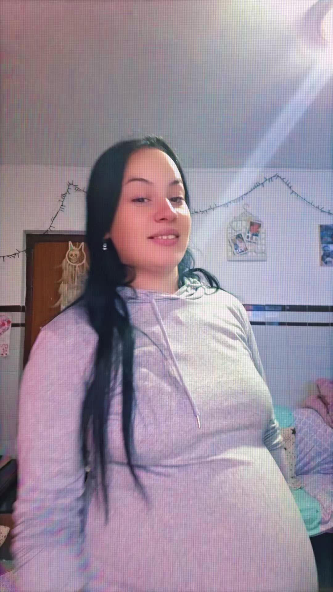 @rosarioyeli