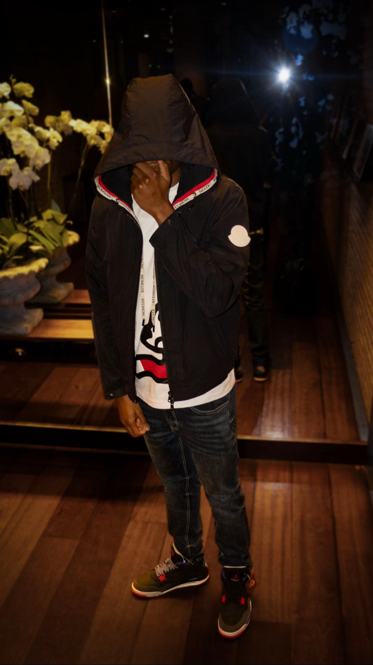 @sw&rsquo;ft