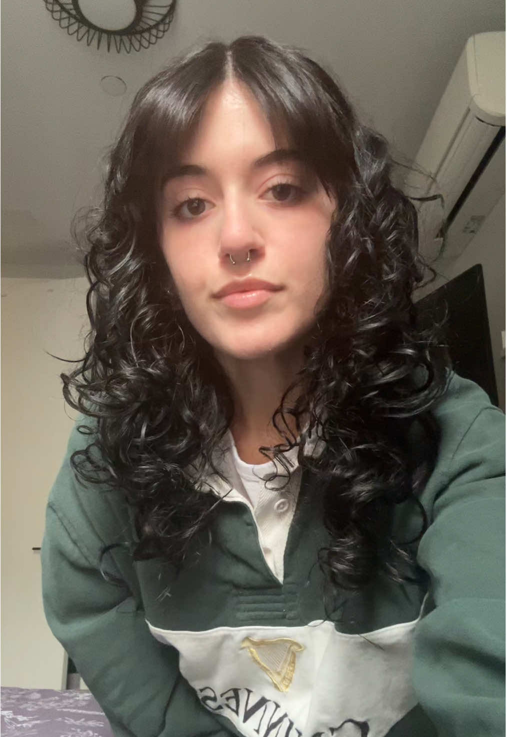 @Rae