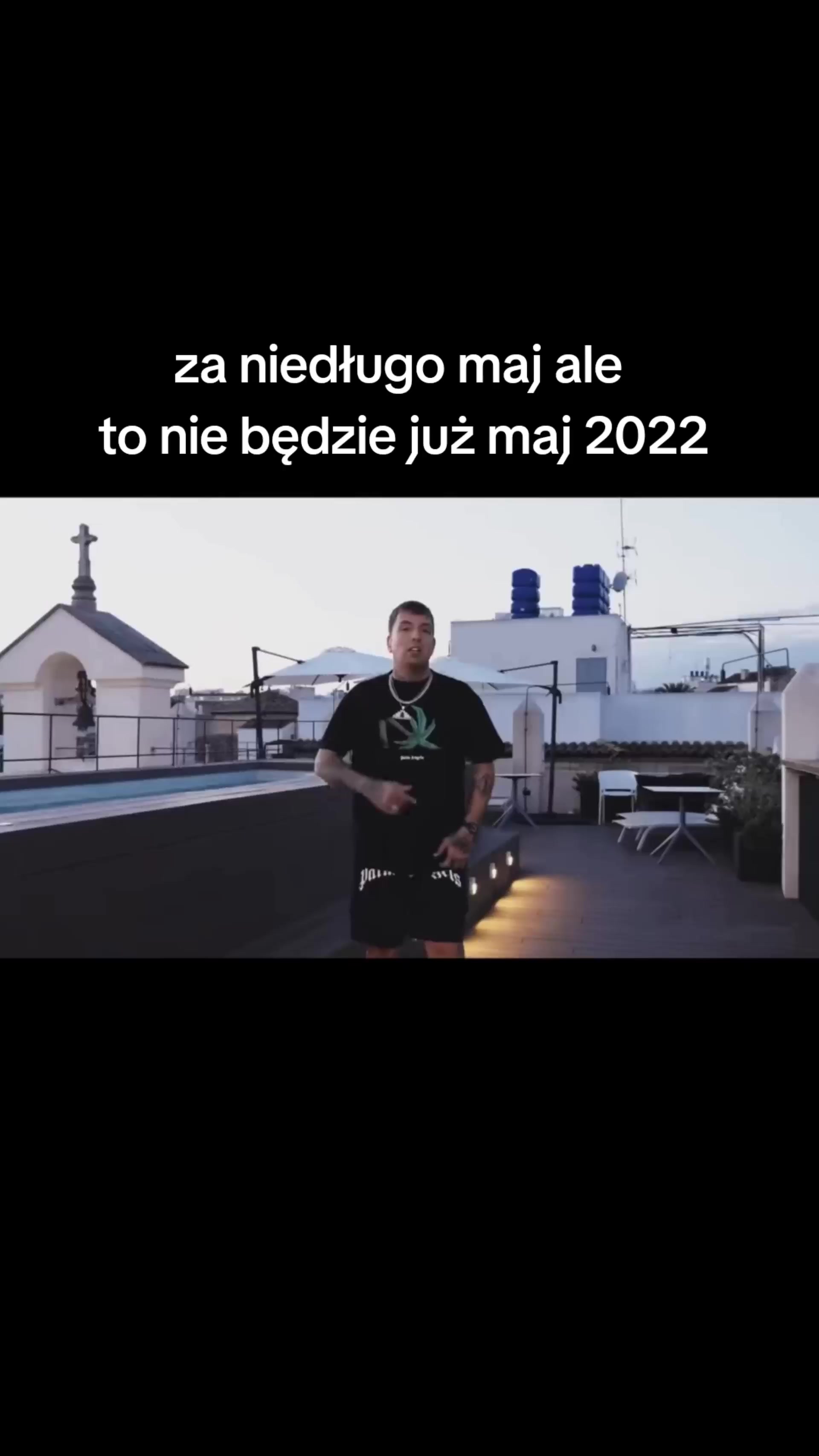 @tazzerek