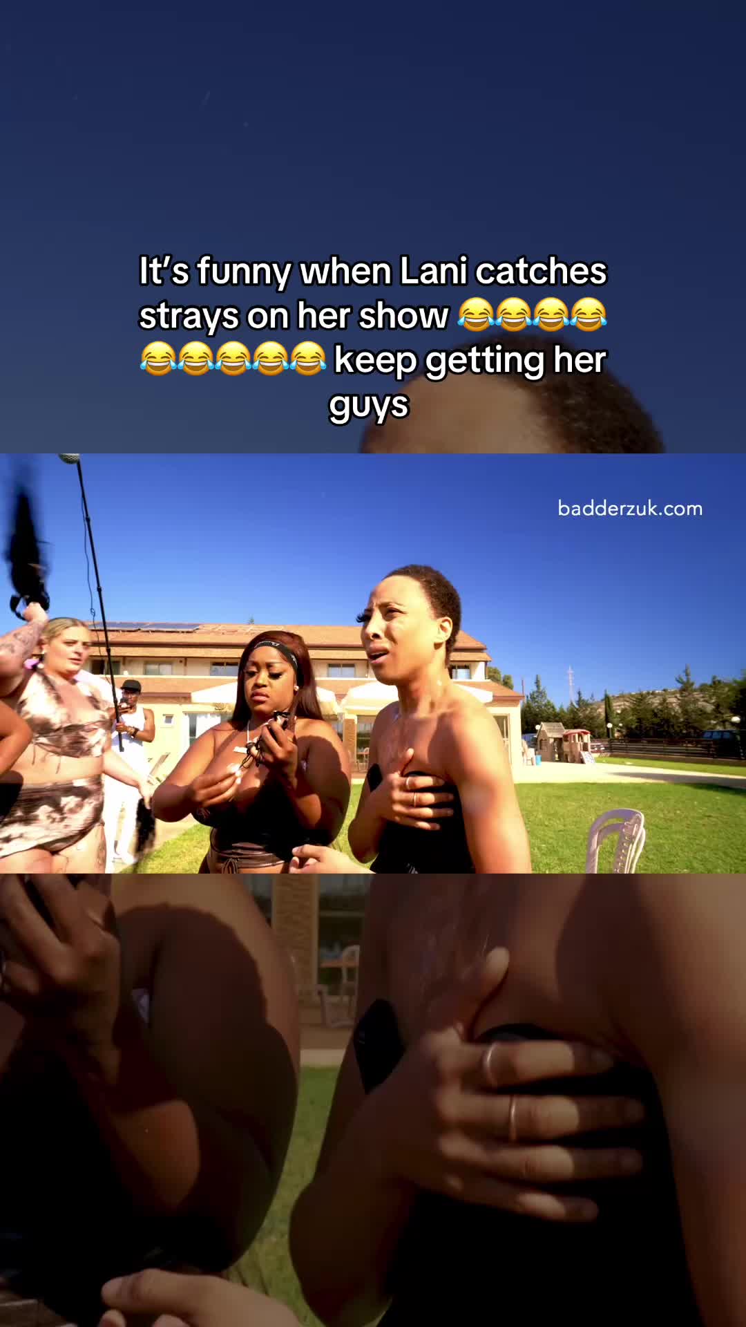 @Badderz4life