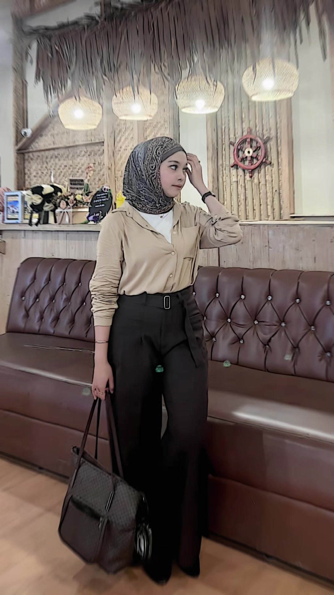 @Inims_