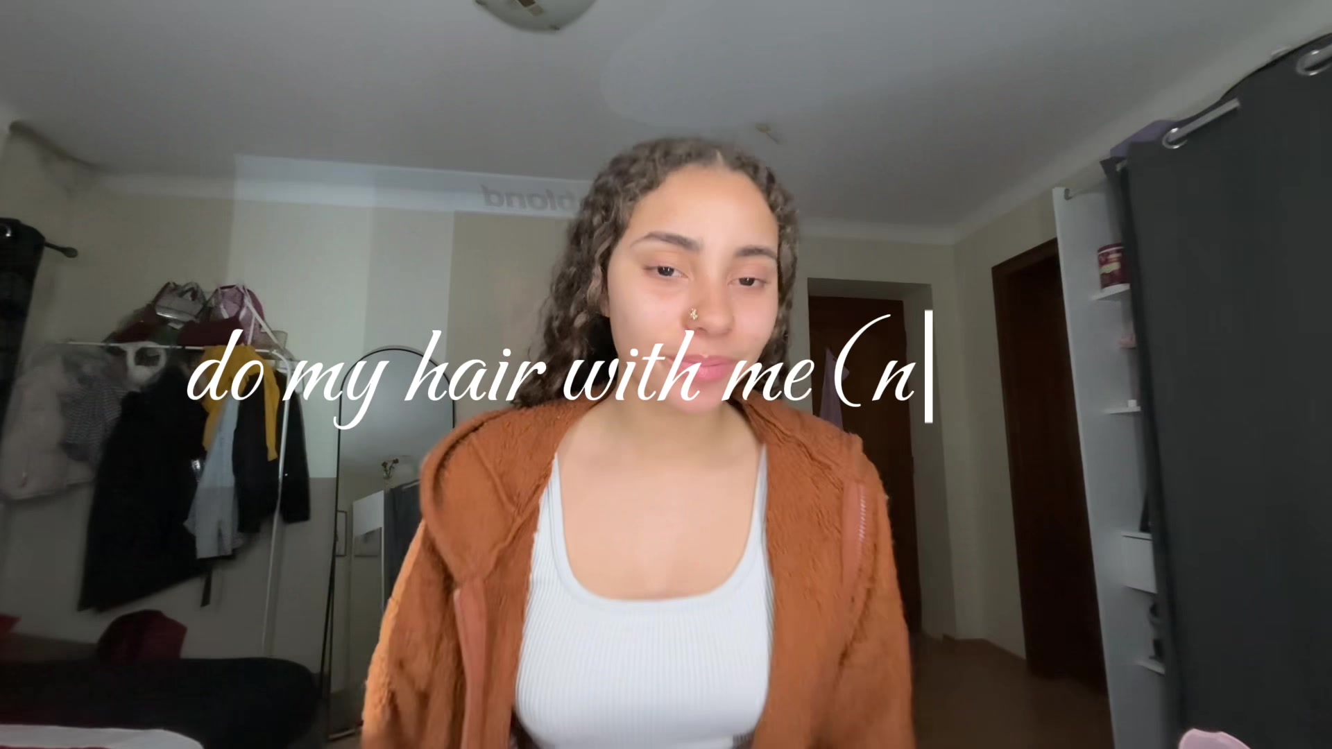 @gabriela