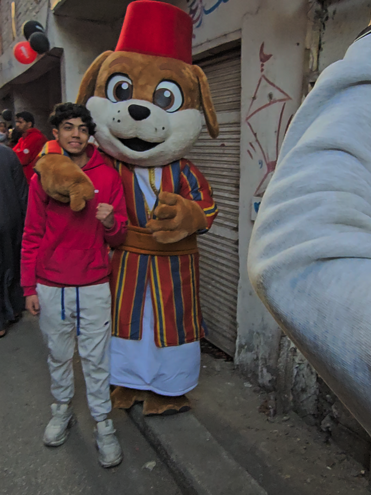 @يوسف شعبان Yousef Shaban