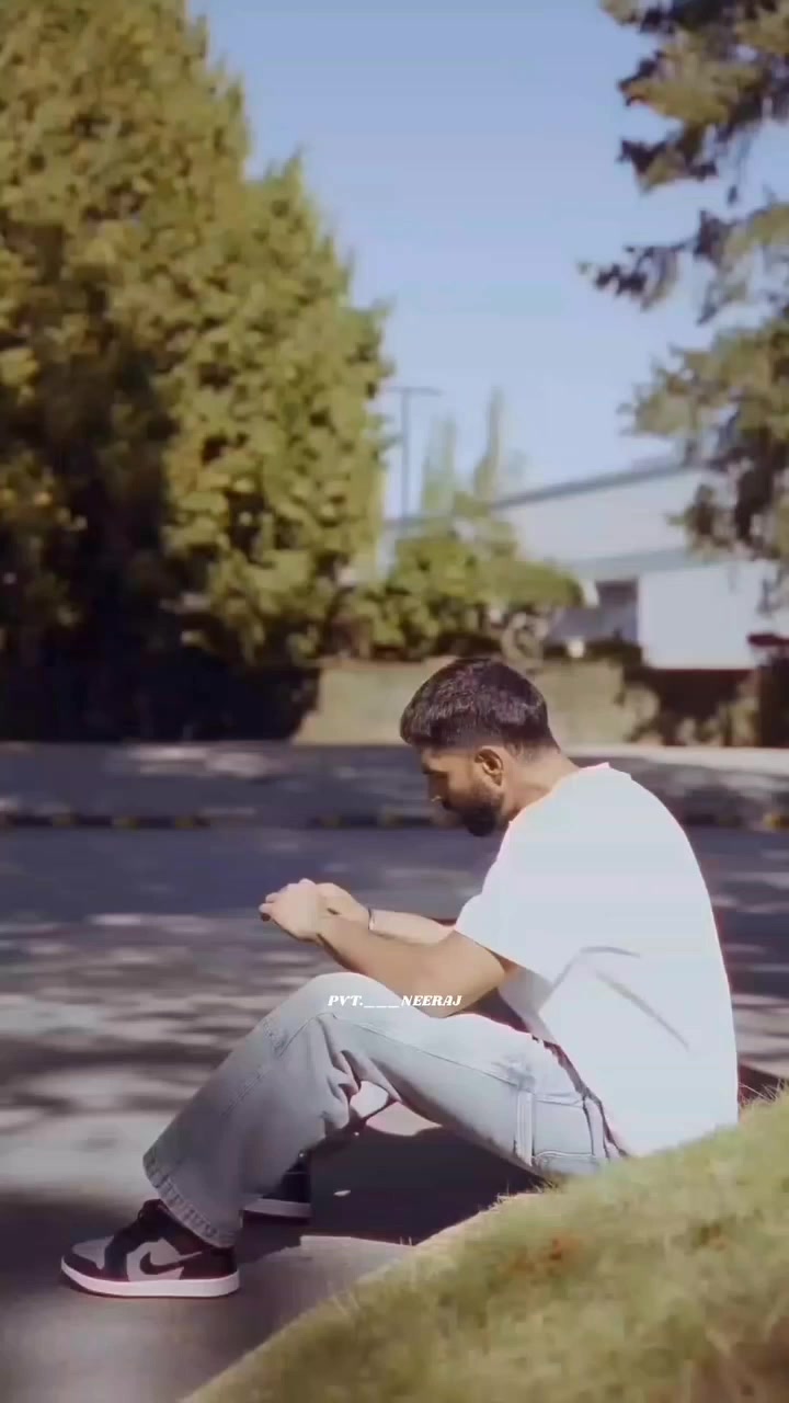 @👑جٹ بادشاہ✓✓