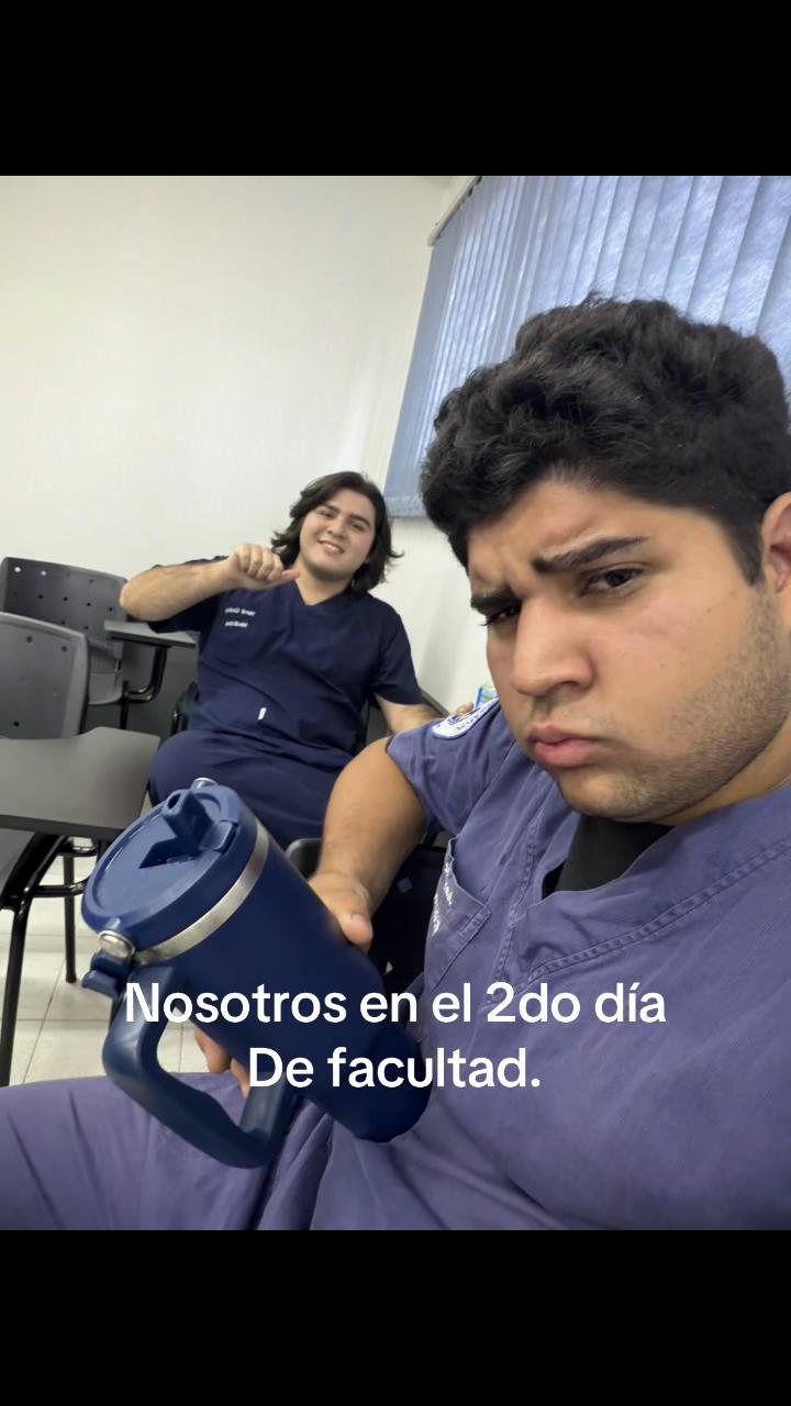 @Juannnn