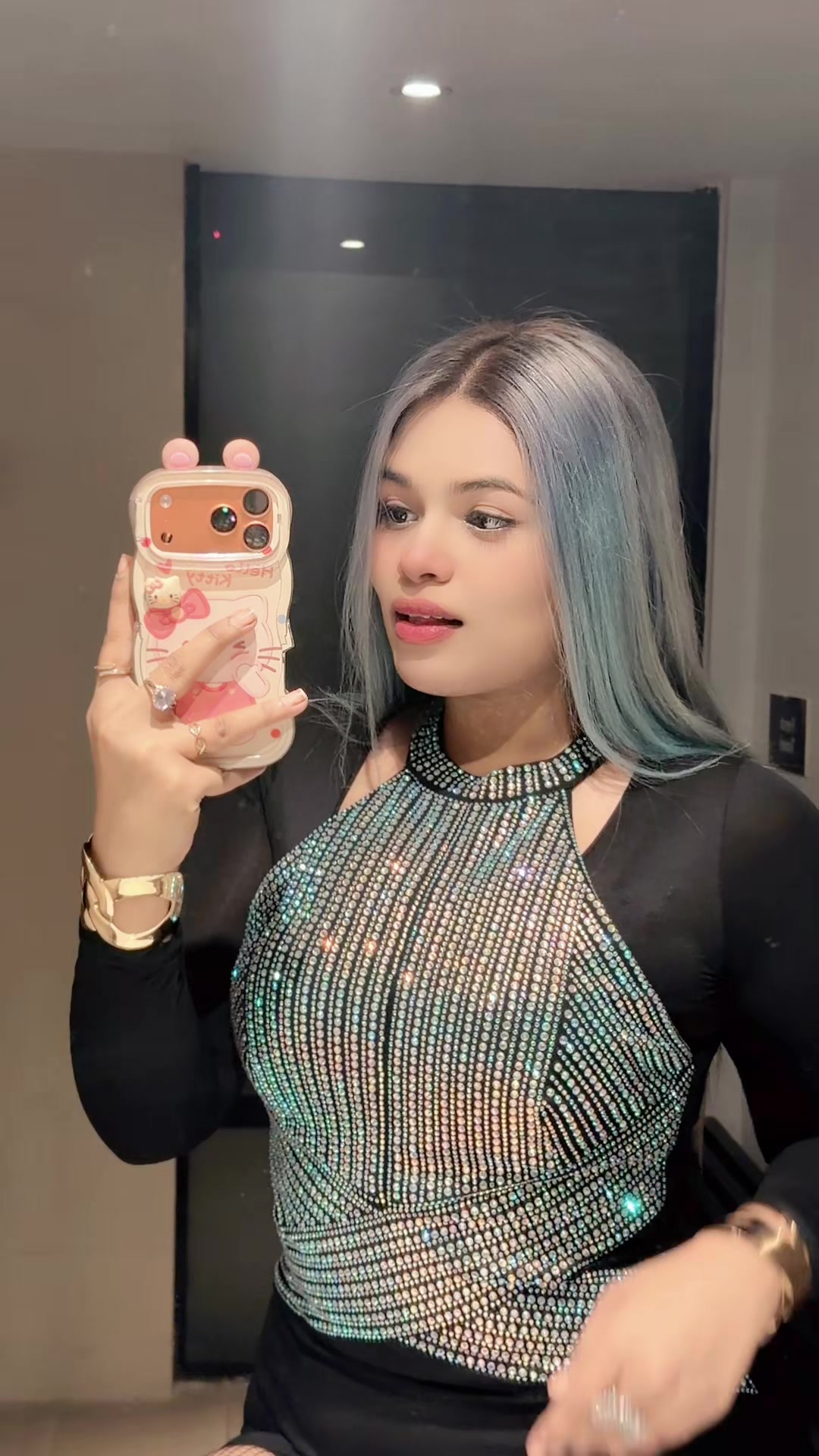 @Sohaa_69
