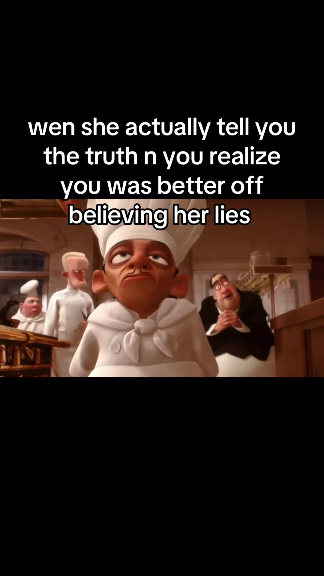 @alex