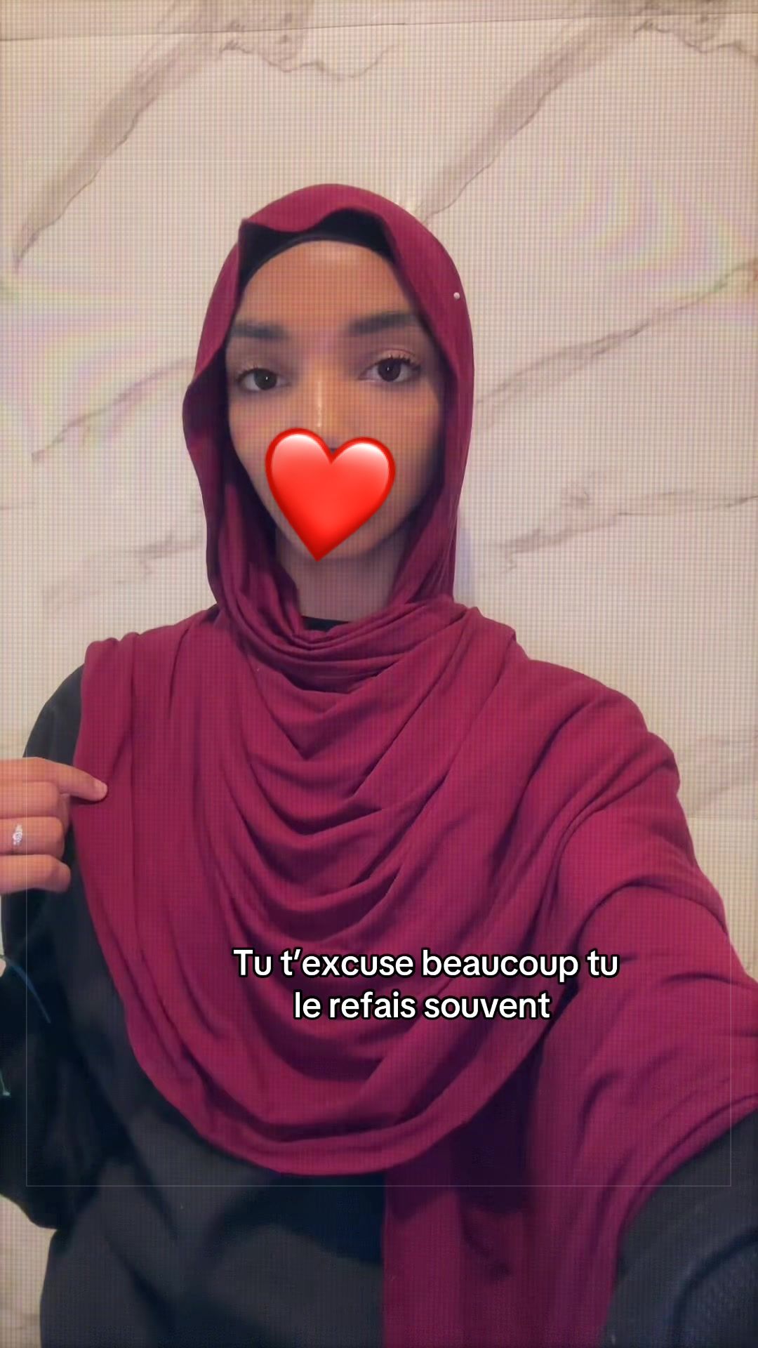 @Oukty-Sabrina🇩🇿
