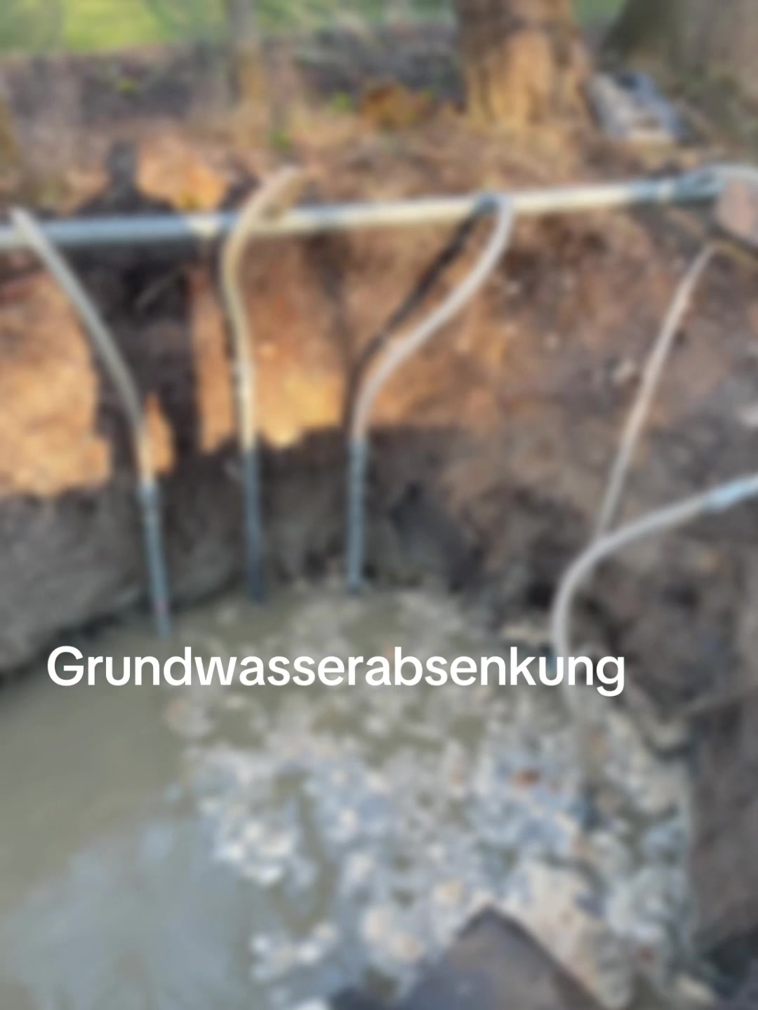 @ostsee_bauteam