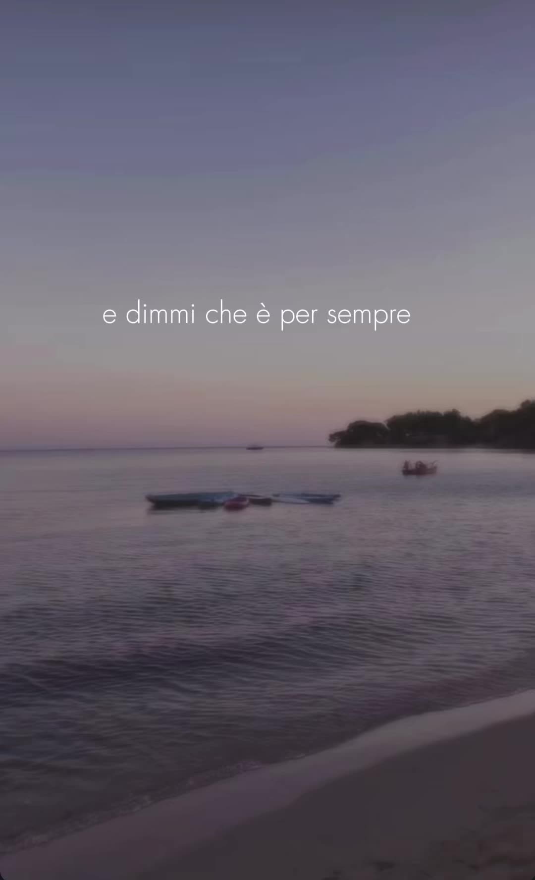 @&hellip;