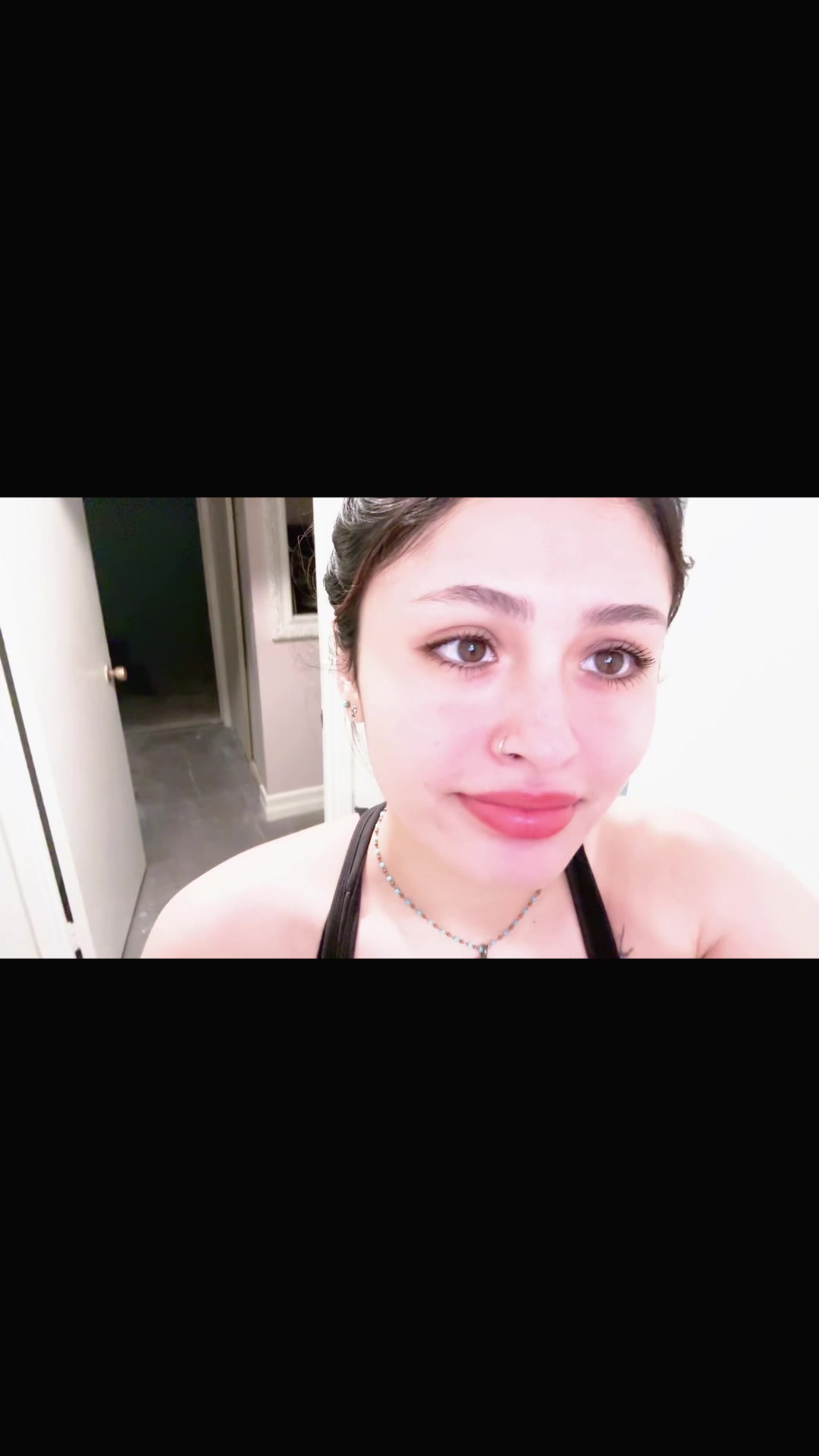 @val🧘🏻&zwj;♀️