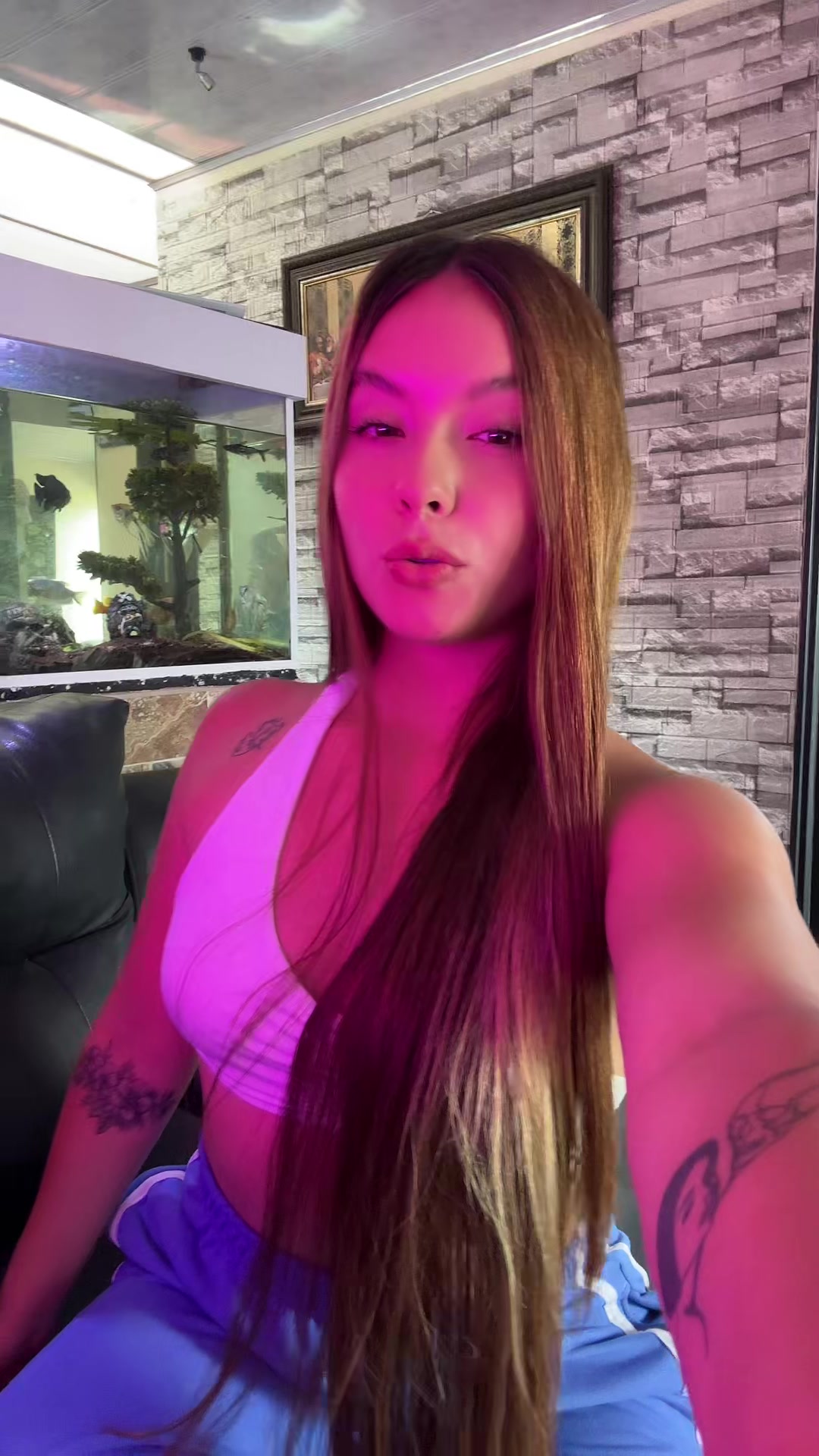 @Karenn🎀