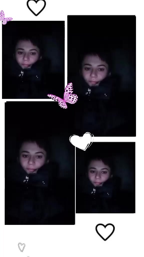 @Марійка Костюк