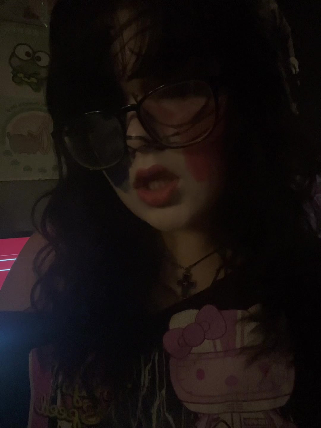 @‧˚🎧&sdot;𝓃𝑒𝓋𝓋𝒾𝑒 𝜗𝜚 ‧₊