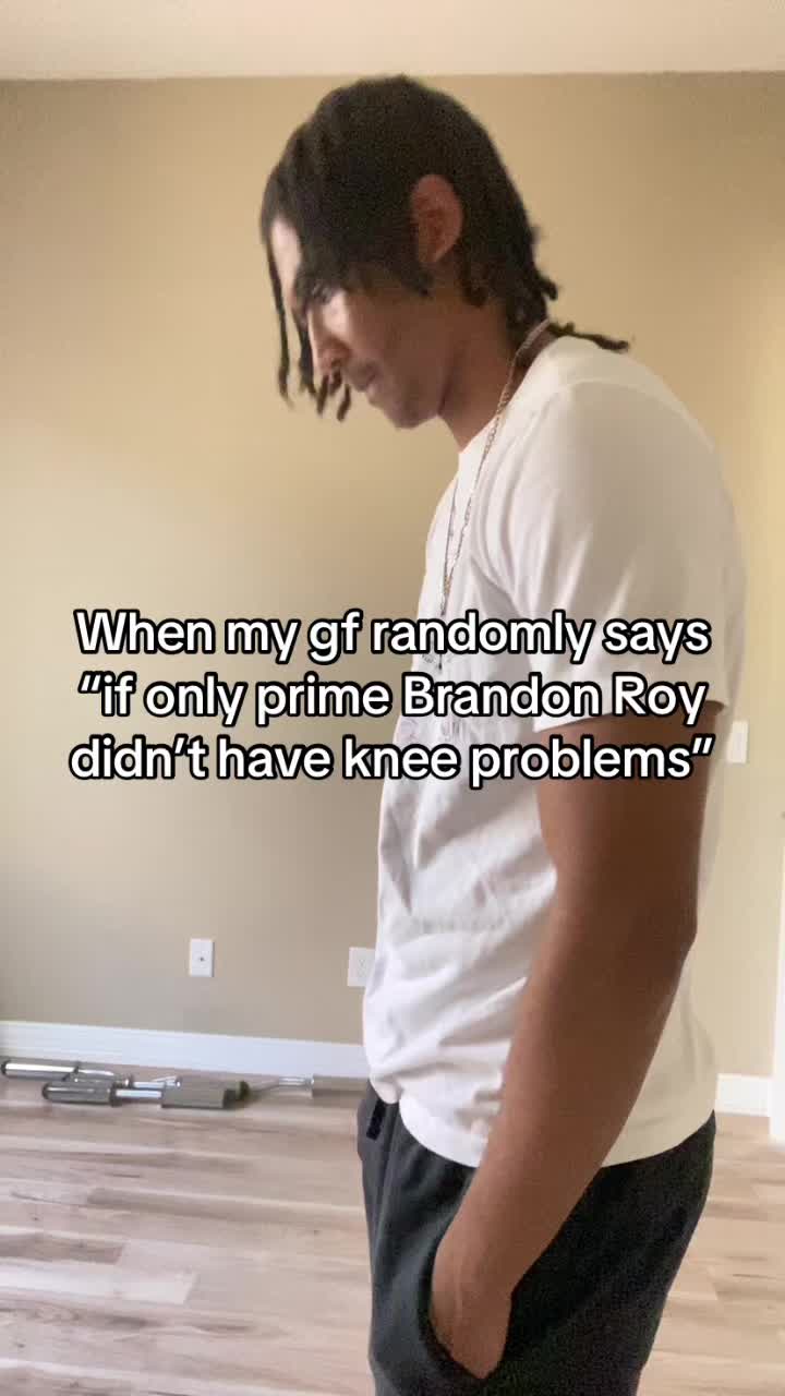 @JayTrauma
