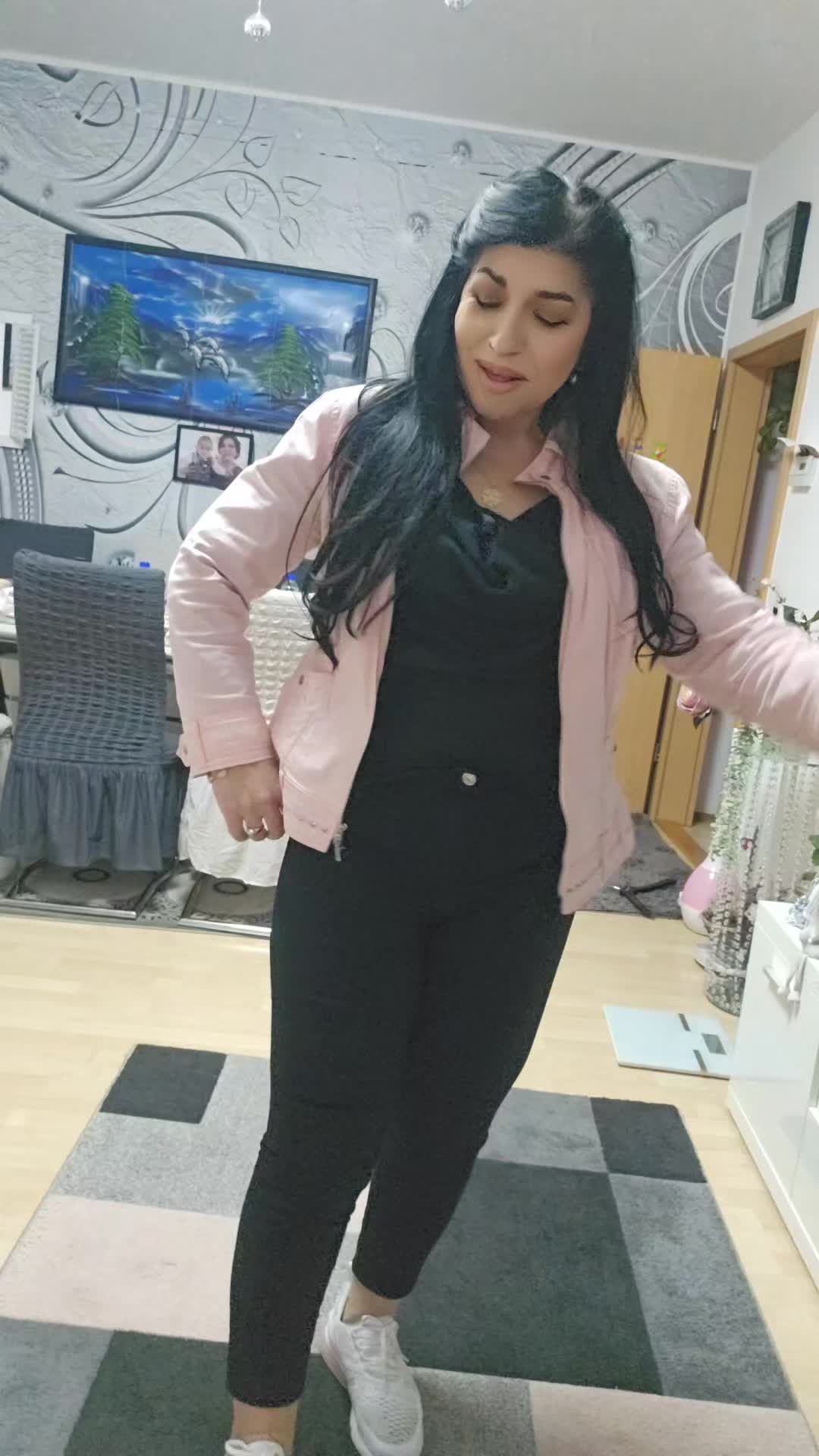 @🙈❤Zumrut❤ Hali ❤T&uuml;rkmen❤🙈