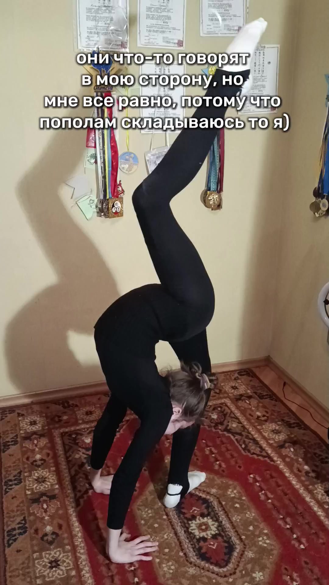 @𝓥𝓮𝓵𝓸𝒻𝓵𝓮𝓍