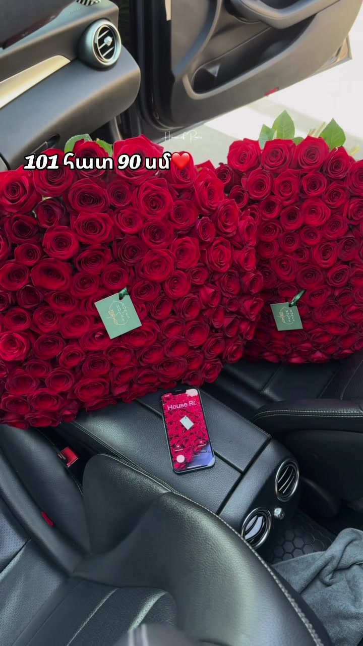 @Թարմ Վարդեր 🌹