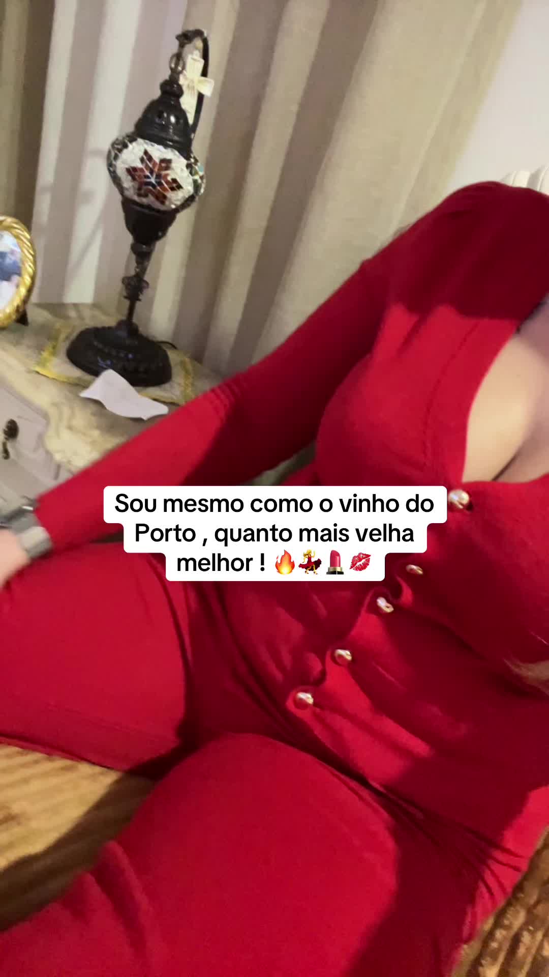 @𝓓𝓪𝓷𝓲 𝓟𝓲𝓷𝓱𝓸🇵🇹🇧🇷🍒