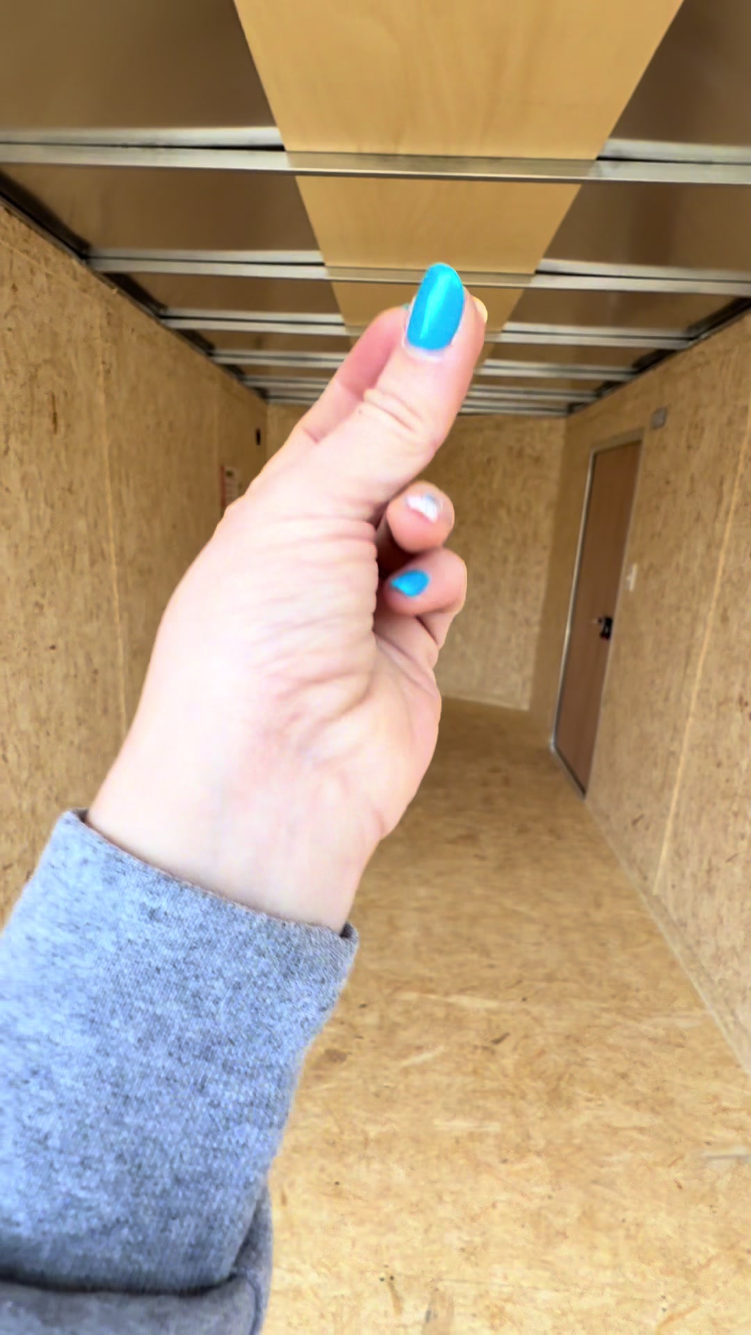 @YourTrailerGal