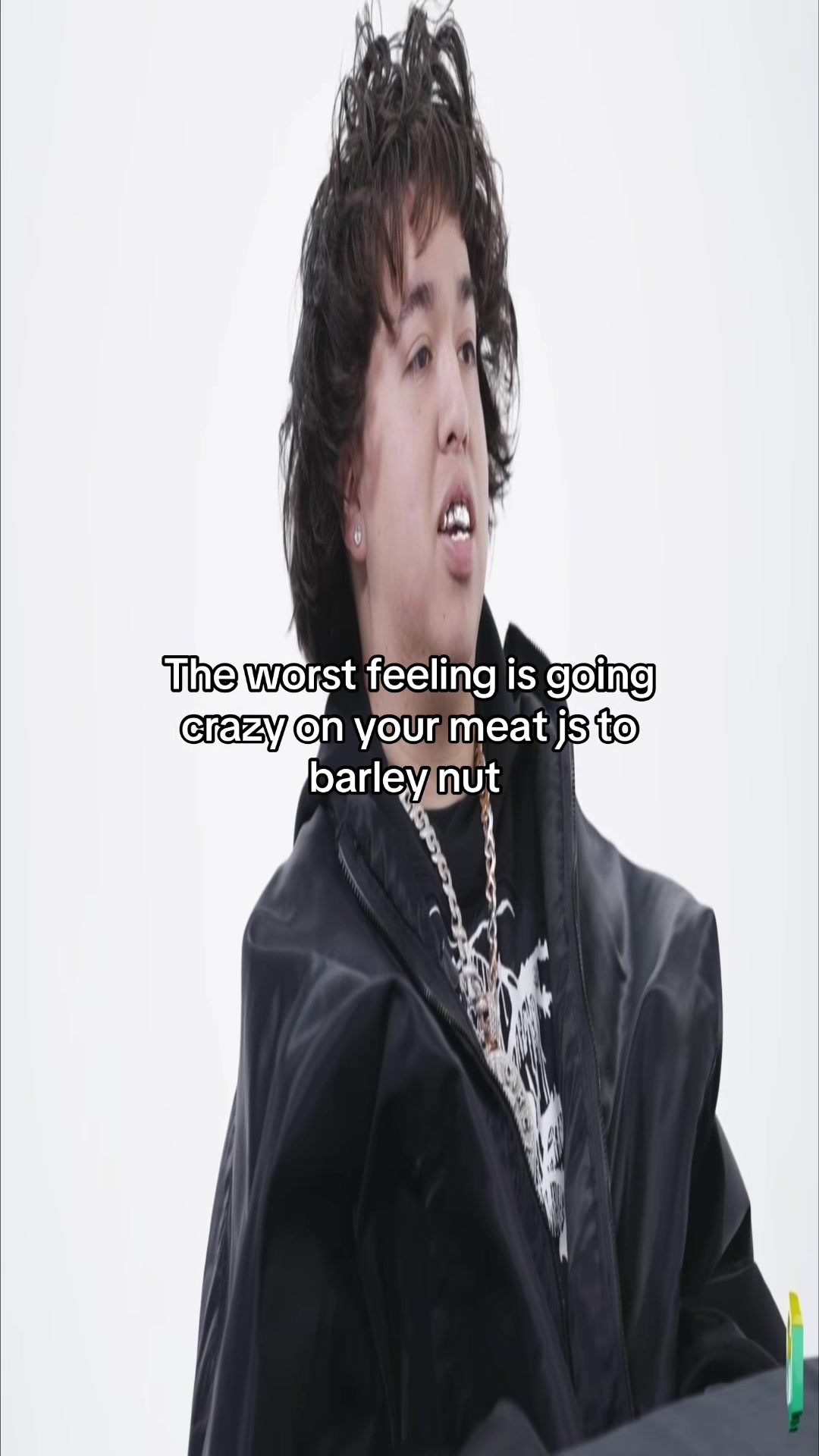@J